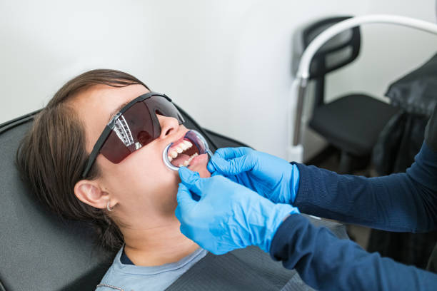Best Orthodontic Emergency Dentist in Georgetown, TX
