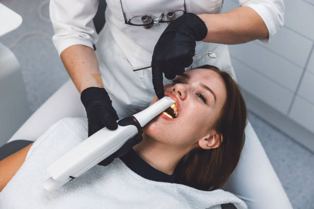 Best Orthodontic Emergency Dentist in Georgetown, TX